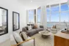 124/114 The Esplanade, Surfers Paradise, Qld 4217-Image