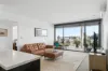 124/1178 Hay Street, West Perth, WA 6005