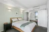 124/1178 Hay Street, West Perth, WA 6005-Image