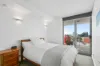124/1178 Hay Street, West Perth, WA 6005-Image