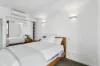 124/1178 Hay Street, West Perth, WA 6005-Image