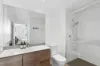 124/1178 Hay Street, West Perth, WA 6005-Image