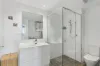 124/1178 Hay Street, West Perth, WA 6005-Image
