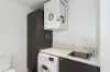 124/1178 Hay Street, West Perth, WA 6005-Image
