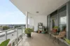 124/1178 Hay Street, West Perth, WA 6005-Image