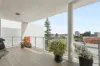 124/1178 Hay Street, West Perth, WA 6005-Image