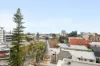 124/1178 Hay Street, West Perth, WA 6005-Image