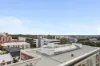 124/1178 Hay Street, West Perth, WA 6005-Image