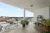 124/1178 Hay Street, West Perth, WA 6005-Image