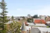 124/1178 Hay Street, West Perth, WA 6005-Image