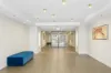 124/1178 Hay Street, West Perth, WA 6005-Image