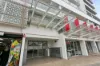124/1178 Hay Street, West Perth, WA 6005-Image
