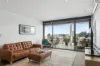 124/1178 Hay Street, West Perth, WA 6005-Image