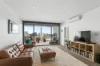 124/1178 Hay Street, West Perth, WA 6005-Image