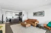 124/1178 Hay Street, West Perth, WA 6005-Image