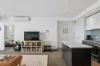 124/1178 Hay Street, West Perth, WA 6005-Image