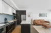 124/1178 Hay Street, West Perth, WA 6005-Image