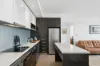 124/1178 Hay Street, West Perth, WA 6005-Image