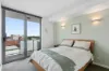 124/1178 Hay Street, West Perth, WA 6005-Image