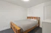 124/125 Turner Street, Abbotsford, Vic 3067-Image