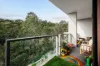 124/125 Turner Street, Abbotsford, Vic 3067-Image