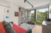 124/125 Turner Street, Abbotsford, Vic 3067-Image