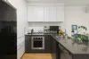 124/125 Turner Street, Abbotsford, Vic 3067-Image
