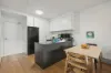 124/125 Turner Street, Abbotsford, Vic 3067-Image