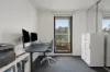 124/125 Turner Street, Abbotsford, Vic 3067-Image