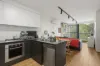 124/125 Turner Street, Abbotsford, Vic 3067-Image