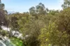 124/125 Turner Street, Abbotsford, Vic 3067-Image