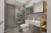124/125 Turner Street, Abbotsford, Vic 3067-Image