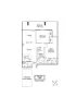 124/125 Turner Street, Abbotsford, Vic 3067-Floorplan
