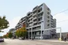 124/14-20 Nicholson Street, Coburg, Vic 3058-Image
