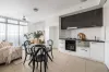 124/14-20 Nicholson Street, Coburg, Vic 3058-Image