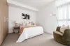 124/14-20 Nicholson Street, Coburg, Vic 3058-Image