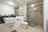 124/14-20 Nicholson Street, Coburg, Vic 3058-Image