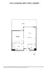 124/14-20 Nicholson Street, Coburg, Vic 3058-Floorplan