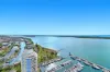124/17 Bayview Street, Runaway Bay, Qld 4216-Image