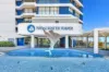124/17 Bayview Street, Runaway Bay, Qld 4216-Image