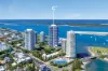 124/17 Bayview Street, Runaway Bay, Qld 4216-Image