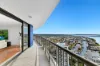 124/17 Bayview Street, Runaway Bay, Qld 4216-Image