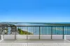 124/17 Bayview Street, Runaway Bay, Qld 4216-Image