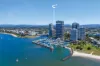 124/17 Bayview Street, Runaway Bay, Qld 4216-Image