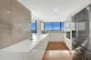 124/17 Bayview Street, Runaway Bay, Qld 4216-Image