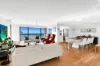 124/17 Bayview Street, Runaway Bay, Qld 4216-Image