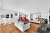 124/17 Bayview Street, Runaway Bay, Qld 4216-Image