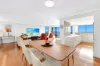 124/17 Bayview Street, Runaway Bay, Qld 4216-Image