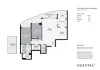 124/17 Bayview Street, Runaway Bay, Qld 4216-Floorplan