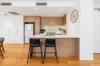 124/170 The Parade, Norwood, SA 5067-Image